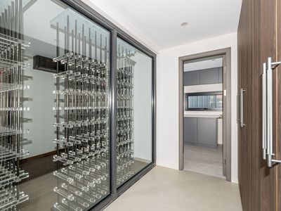 19B Troy Street, Applecross