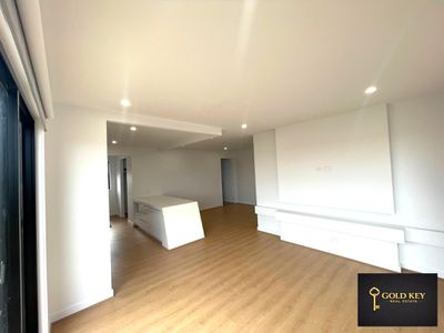 38 Sama Promenade, Truganina