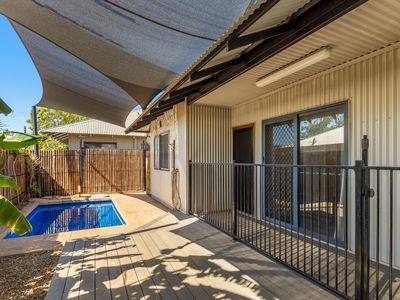 2B Conkerberry Road, Cable Beach