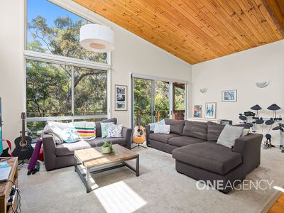 30 Frederick Street, Vincentia
