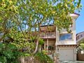 21 Cooks Terrace, Mona Vale