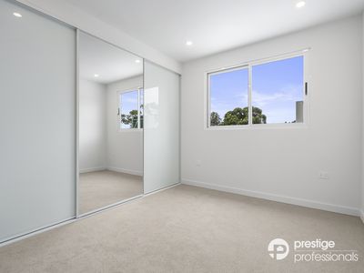 7A Moomin Place, Busby