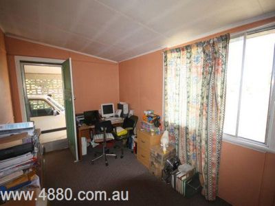 3072 Dimbulah Road, Mareeba