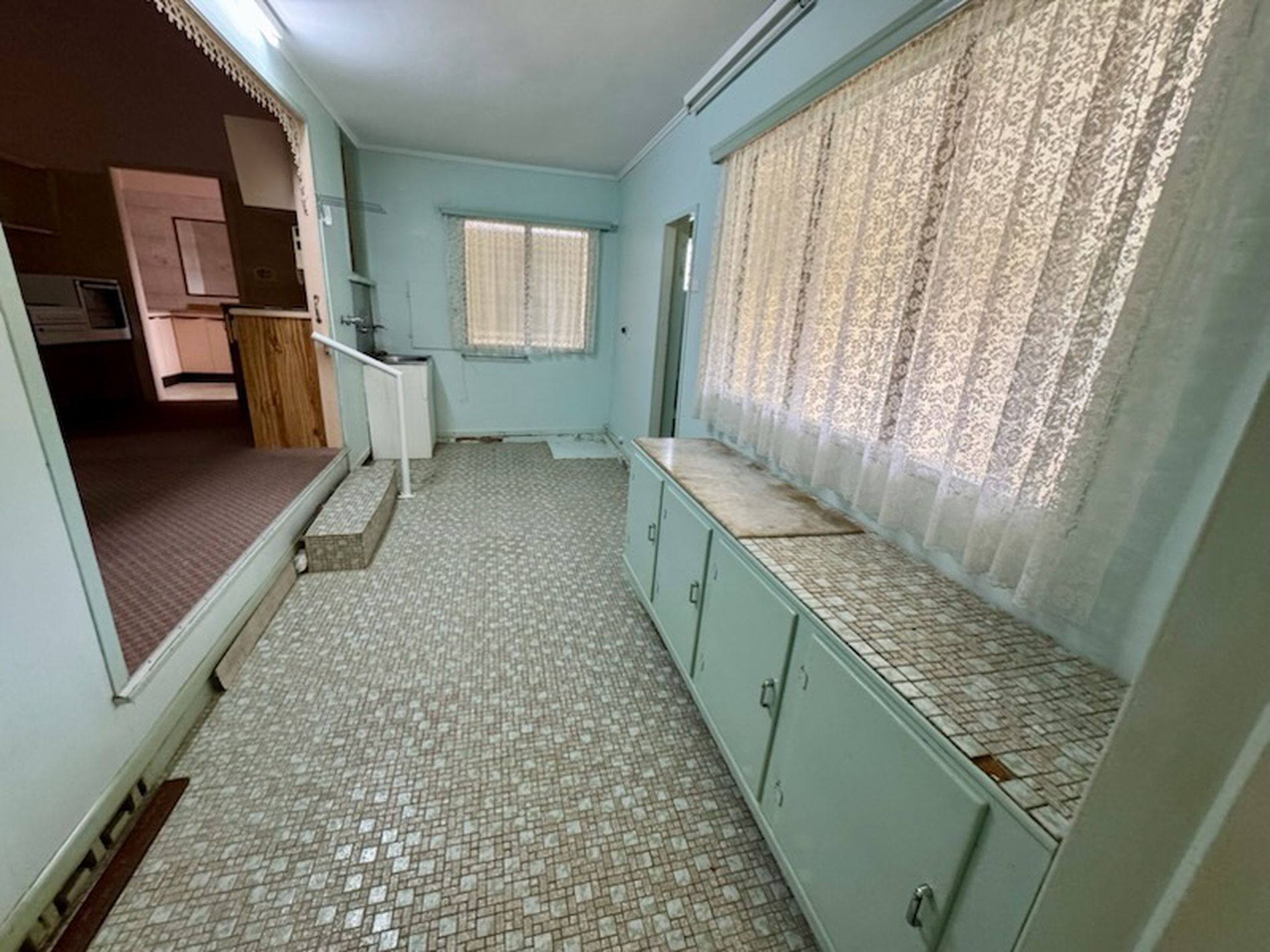 397 Rhodes Street, Koongal