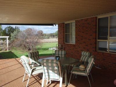 4R Debeaufort Drive, Dubbo