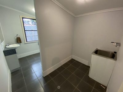 52 King Street, Kingaroy