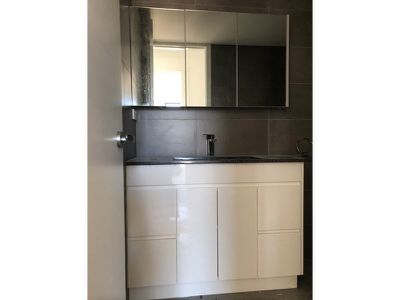 1 / 171 Separation Street, Bell Park