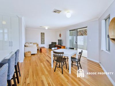 92A Ardleigh Crescent, Hamersley