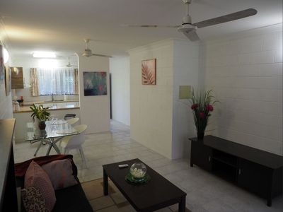 2 / 10 Rilstone Court, Moulden