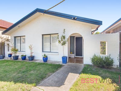125 Havannah Street, Bathurst