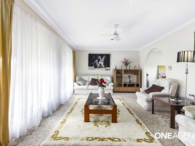 17 Eurong Avenue, Pialba