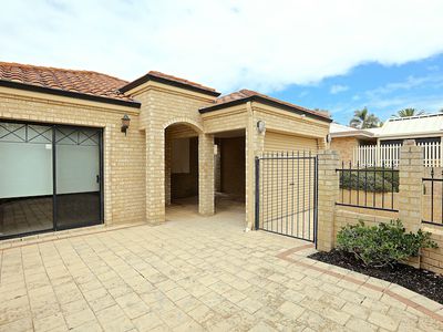 1/46 Hodgson Street, Tuart Hill