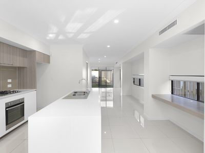 51 Finch Parade, Rochedale