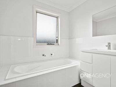 6 / 26 Avondale Road, Avondale