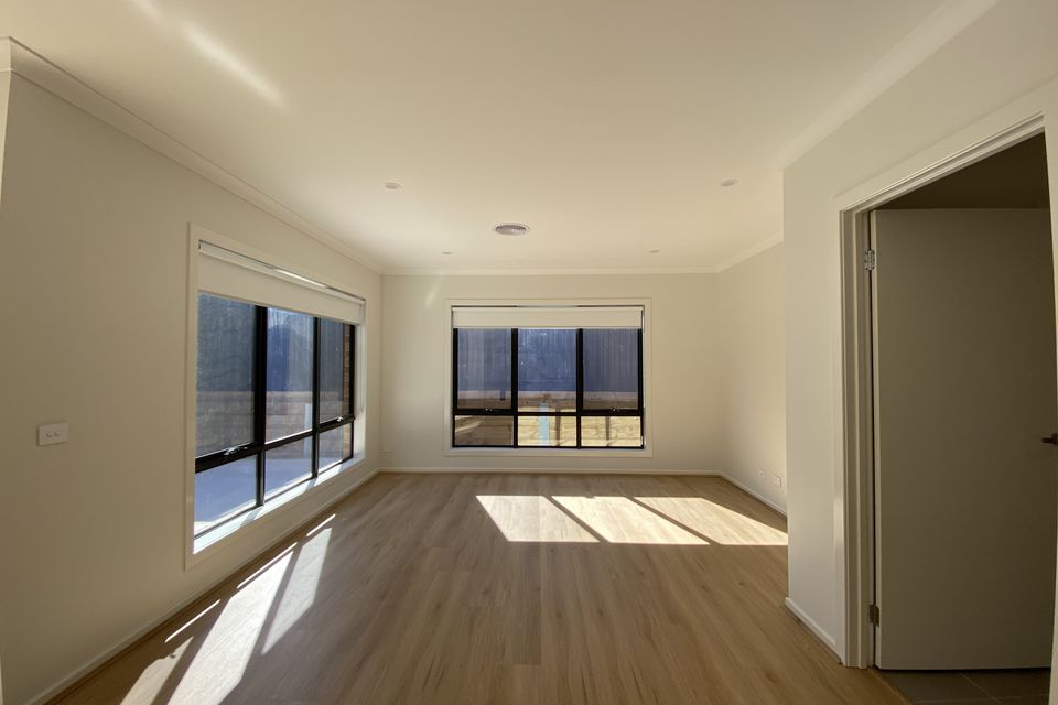 3 Lowline Way, Wollert