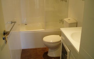 U / 20 Boronia  St, Kensington