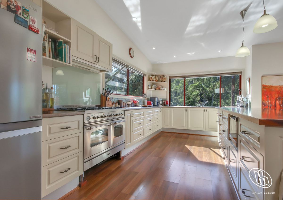 83 Rainforest Parkway, Narooma