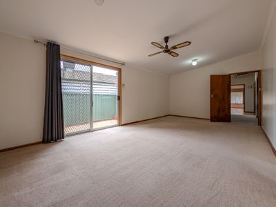 90 Murlong Street, Swan Hill