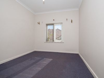 131 Essex Street, Wembley