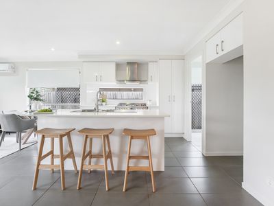 7 Lemongrass Circuit, Griffin