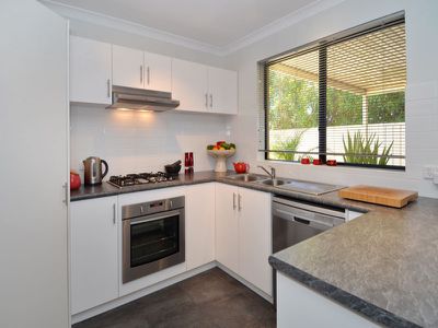 27 / 396-400 Hay Street, Kalgoorlie