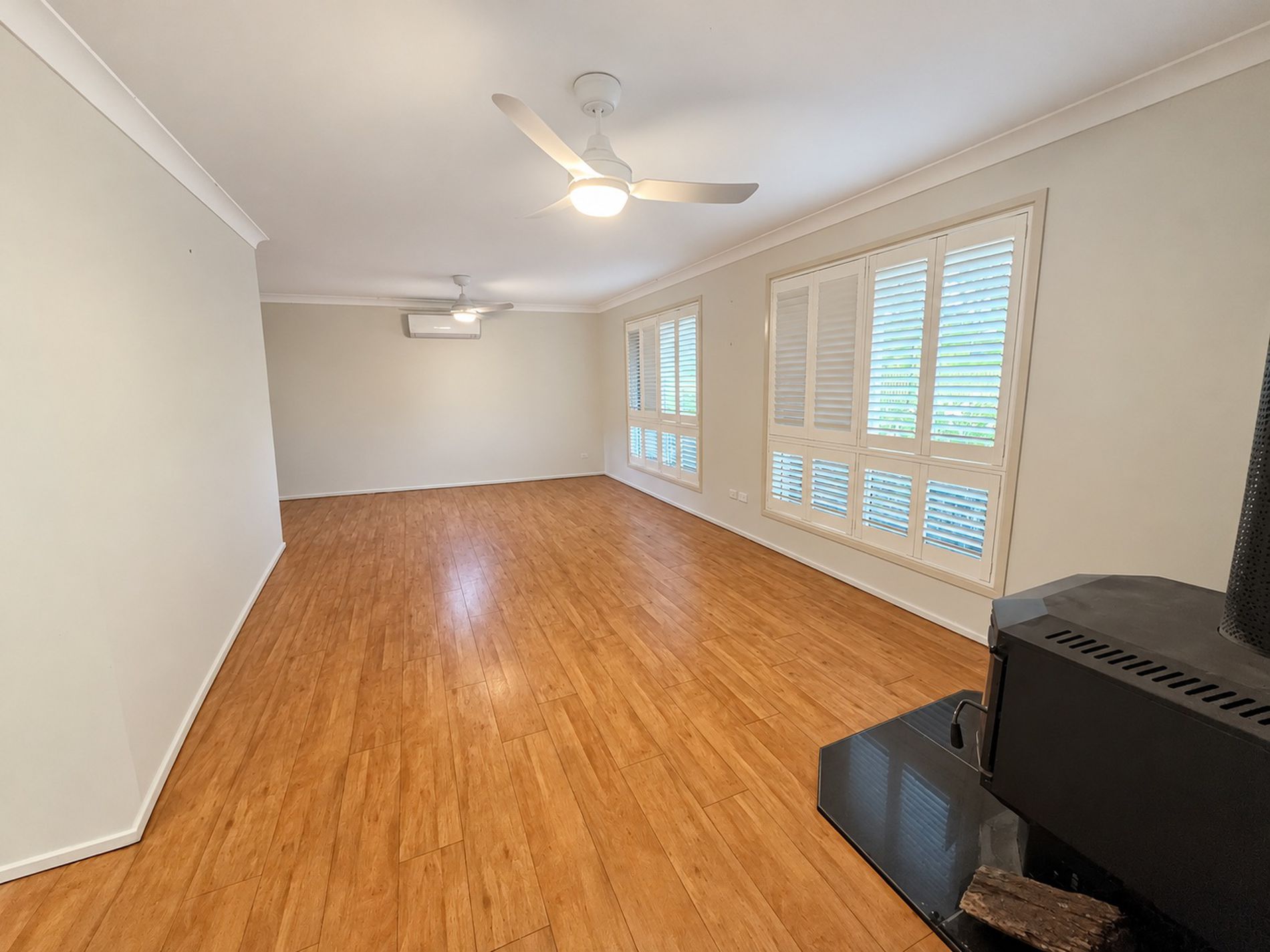 16 Malar Crescent, Booie
