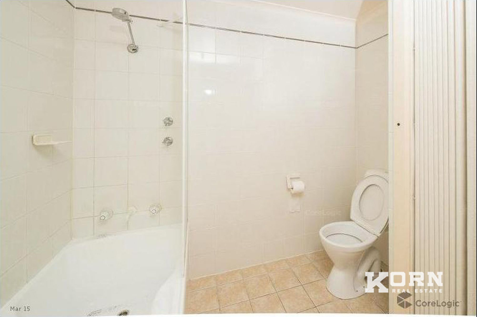 29A / 188 Carrington Street, Adelaide