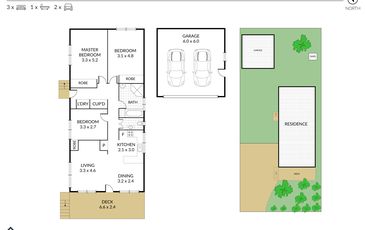 29 Muraban Road, Summerland Point