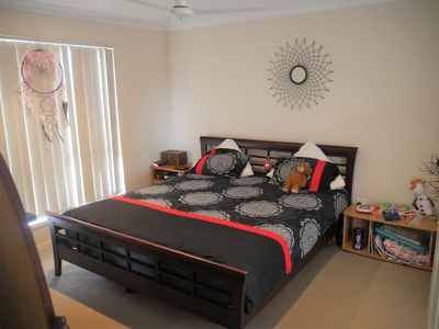 17 Oasis Drive, Kingaroy