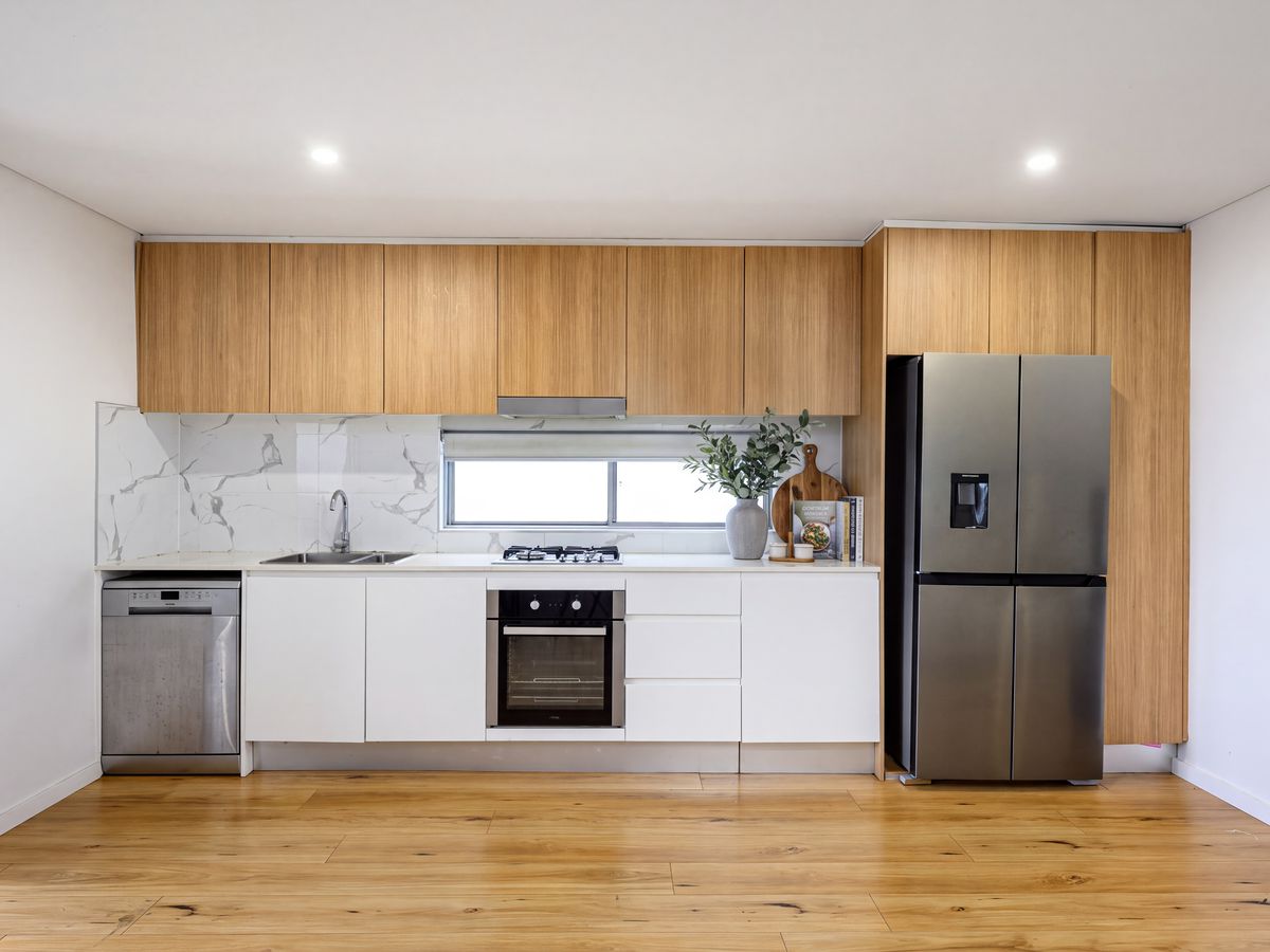 50 / 1236 Canterbury Road, Roselands