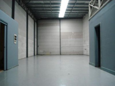 2 / 29 Sunset  Ave, Barrack Heights