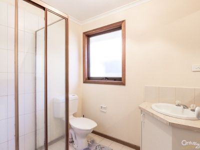 11 Jasper Court, Hampton Park
