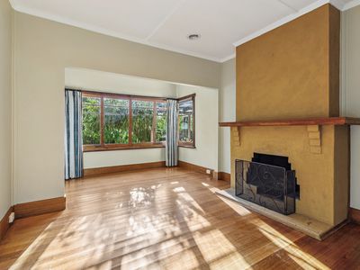 17A Esplanade Road, Cygnet