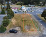 Lot 1, Main Street, Zeehan