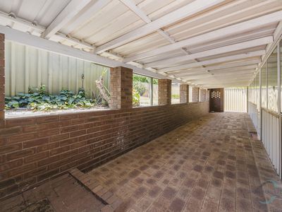 7 Oldham Street, Hillarys