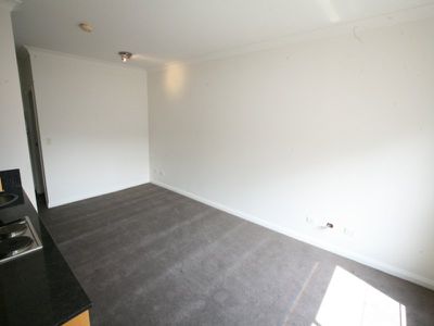 25 / 1 Dwyer Street, Chippendale