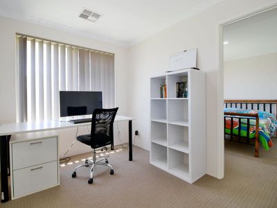 174 Fifty Road , Baldivis