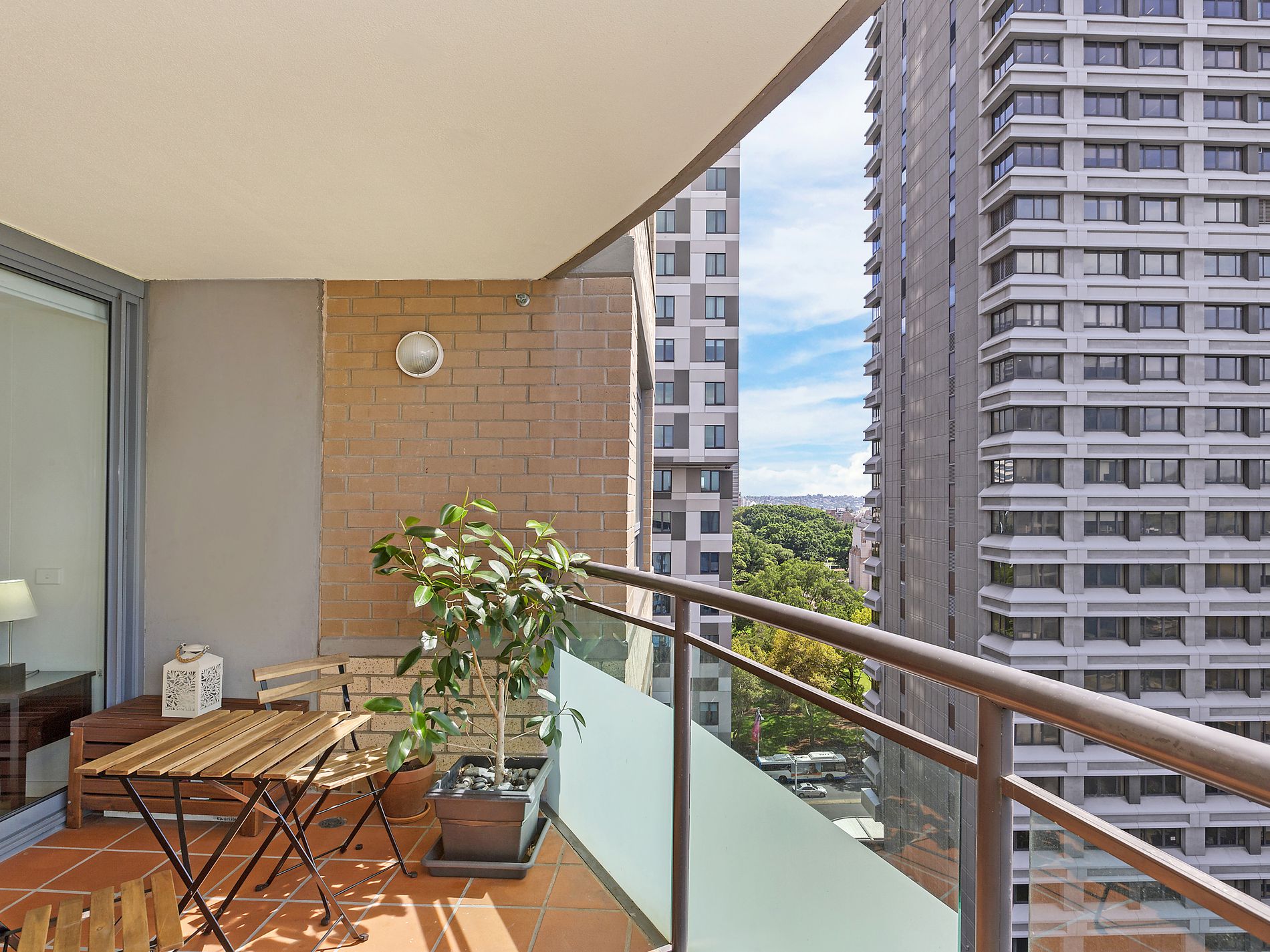 148 Elizabeth  Street, Sydney