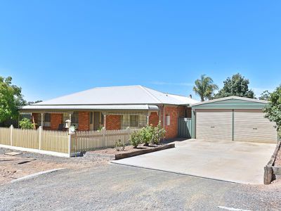 189 St Killian Street, White Hills