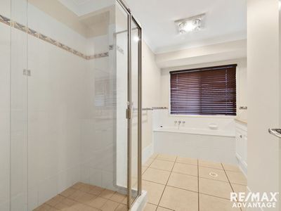 95 Gordon Crescent, Wakerley