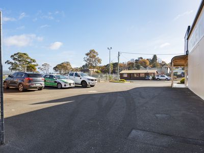 11 Hope Street, Invermay