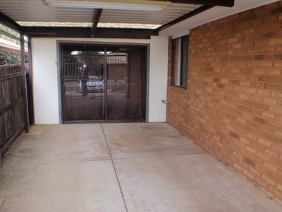 18 Shepherds Grove, St Albans