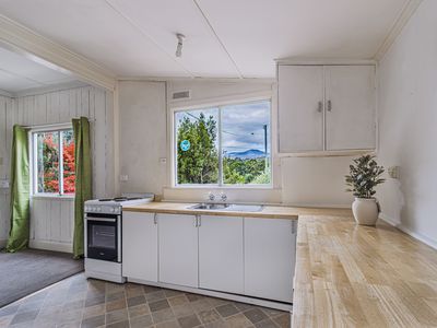 259 Crabtree Road, Crabtree