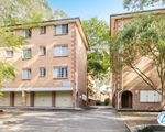 12 / 15 Samuel Street, Lidcombe