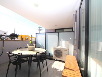 104 / 364 Canterbury Road, Canterbury