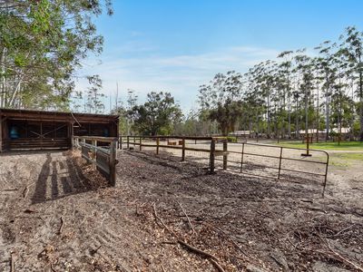 276 Kargotich Road, Oakford