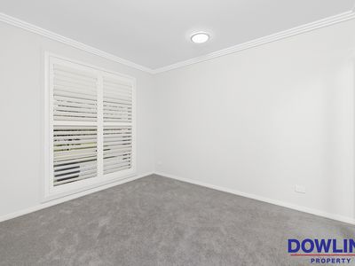 75 Maya Drive, Medowie