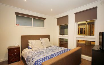 16 Stoney Creek Road, Beaconsfield Upper