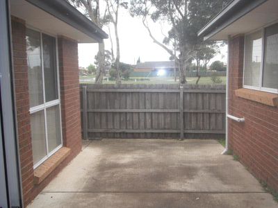 1 / 234 Morris Road, Hoppers Crossing