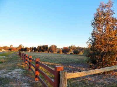 Lot 33 Main Street, Koondrook